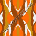 Colour:A