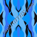 Colour:F