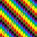 Colour:K