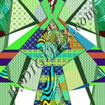 Colour:K
