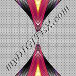 Colour:A