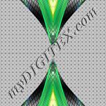 Colour:D