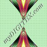 Colour:K