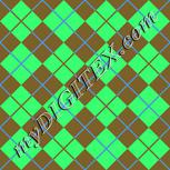 Colour:C