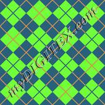 Colour:D
