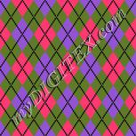Colour:B