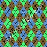 Colour:C