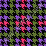 Colour:B