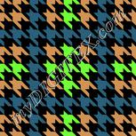 Colour:D