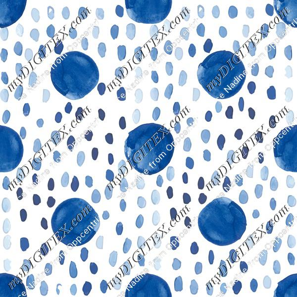 Shibori_Polkadot01