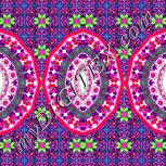 Colour:B