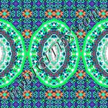 Colour:C