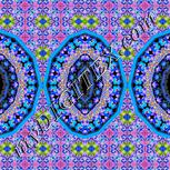 Colour:F