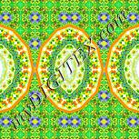 Colour:K