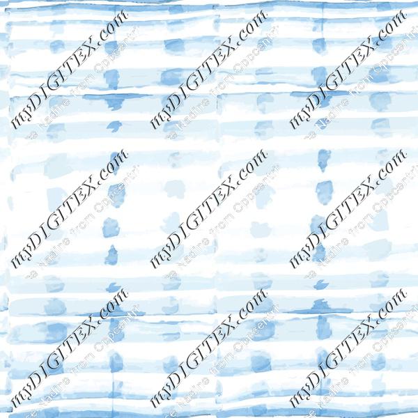 Shibori05_high_res