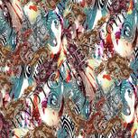 Colour:A