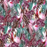 Colour:B