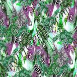 Colour:C
