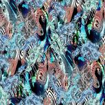 Colour:F