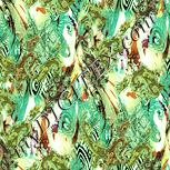 Colour:K