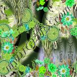 Colour:D