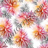 Colour:A