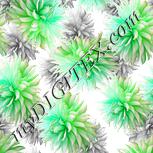 Colour:C