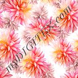 Colour:J