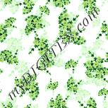 Colour:K