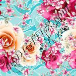 Colour:A