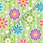 Colour:A