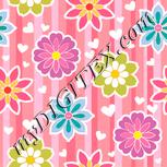 Colour:J