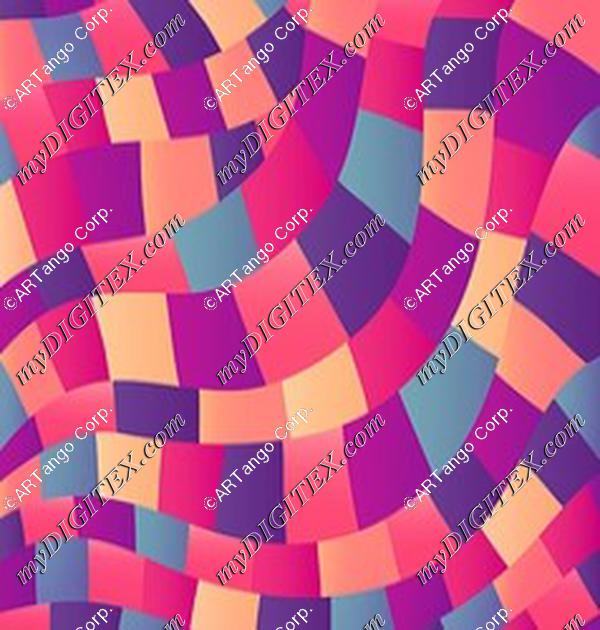 bright-colors-mosaic-seamless-pattern-looks