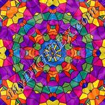 Colour:J