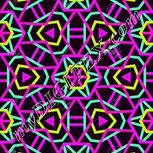 Colour:D
