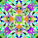 Colour:C