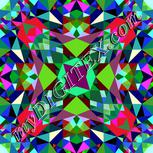 Colour:F