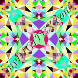Colour:K