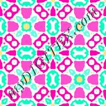 Colour:C