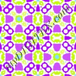 Colour:D