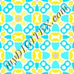 Colour:K