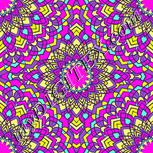 Colour:D