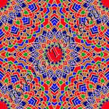 Colour:F