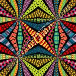 Colour:A