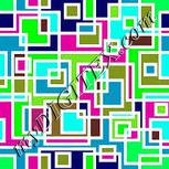 Colour:C