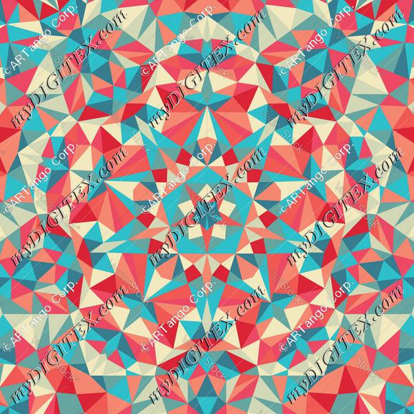 kaleidoscope-geometric-colorful-pattern-abstract-vector-9932429