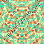 Colour:K