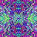 Colour:C