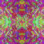 Colour:D