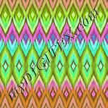 Colour:C